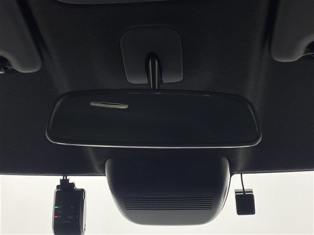 Ｎ－ＢＯＸカスタム ベースグレード　純正ナビ　バックカメラ　ＥＴＣ　前後ドライブレコーダー　ホンダセンシング　アダプティブクルーズコントロール　シートヒーター　純正アルミホイール　スマートキー　オートハイビーム　ＬＥＤヘッドライト　ＴＶ（23枚目）