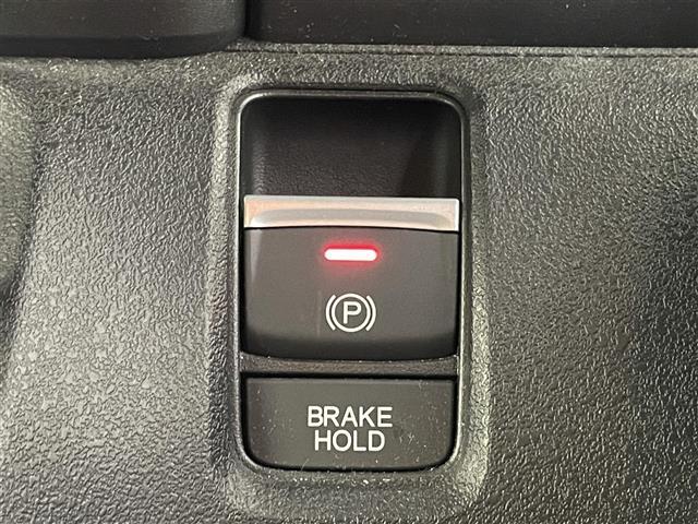 Ｎ－ＢＯＸカスタム ベースグレード　純正ナビ　バックカメラ　ＥＴＣ　前後ドライブレコーダー　ホンダセンシング　アダプティブクルーズコントロール　シートヒーター　純正アルミホイール　スマートキー　オートハイビーム　ＬＥＤヘッドライト　ＴＶ（25枚目）