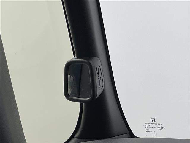 Ｎ－ＢＯＸカスタム ベースグレード　純正ナビ　バックカメラ　ＥＴＣ　前後ドライブレコーダー　ホンダセンシング　アダプティブクルーズコントロール　シートヒーター　純正アルミホイール　スマートキー　オートハイビーム　ＬＥＤヘッドライト　ＴＶ（27枚目）
