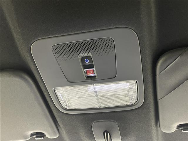 Ｎ－ＢＯＸカスタム ベースグレード　純正ナビ　バックカメラ　ＥＴＣ　前後ドライブレコーダー　ホンダセンシング　アダプティブクルーズコントロール　シートヒーター　純正アルミホイール　スマートキー　オートハイビーム　ＬＥＤヘッドライト　ＴＶ（28枚目）