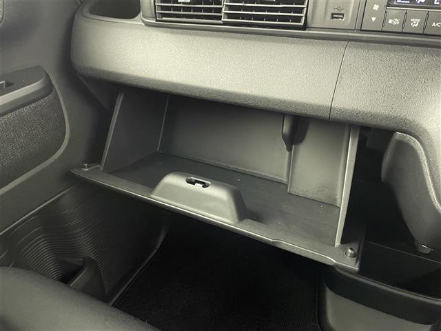 Ｎ－ＢＯＸカスタム ベースグレード　純正ナビ　バックカメラ　ＥＴＣ　前後ドライブレコーダー　ホンダセンシング　アダプティブクルーズコントロール　シートヒーター　純正アルミホイール　スマートキー　オートハイビーム　ＬＥＤヘッドライト　ＴＶ（29枚目）