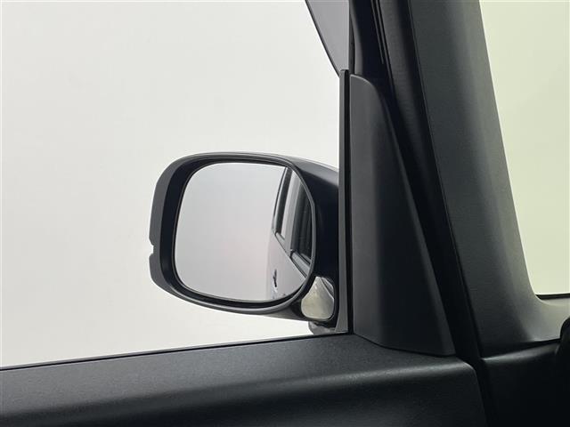 Ｎ－ＢＯＸカスタム ベースグレード　純正ナビ　バックカメラ　ＥＴＣ　前後ドライブレコーダー　ホンダセンシング　アダプティブクルーズコントロール　シートヒーター　純正アルミホイール　スマートキー　オートハイビーム　ＬＥＤヘッドライト　ＴＶ（30枚目）