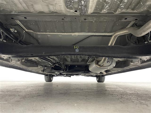 Ｎ－ＢＯＸカスタム ベースグレード　純正ナビ　バックカメラ　ＥＴＣ　前後ドライブレコーダー　ホンダセンシング　アダプティブクルーズコントロール　シートヒーター　純正アルミホイール　スマートキー　オートハイビーム　ＬＥＤヘッドライト　ＴＶ（35枚目）