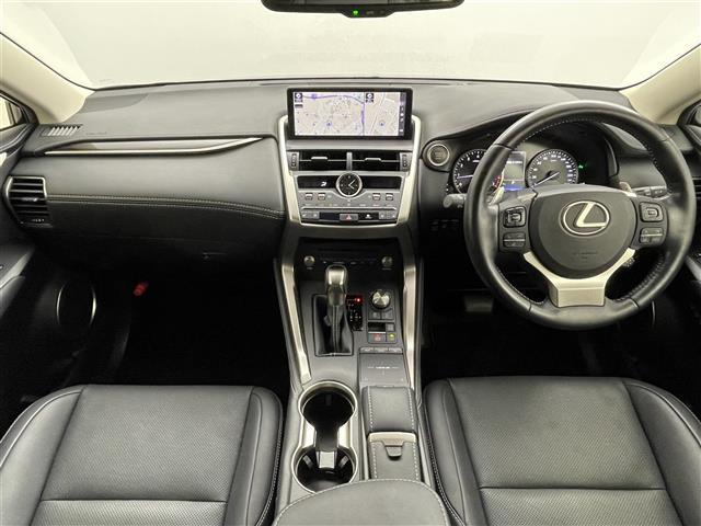 この度はガリバーの在庫をご覧頂きまして、有り難う御座います。