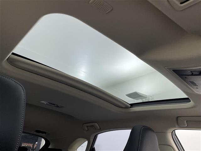 プライム市場上場！ガリバーグループは全国約４６０店舗※のネットワーク！※２０２２年５月現在