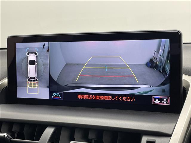 ガリバーグループでは主要メーカー、主要車種をお取り扱いしております。全国約４６０店舗の在庫の中からお客様にピッタリの一台をご提案します。