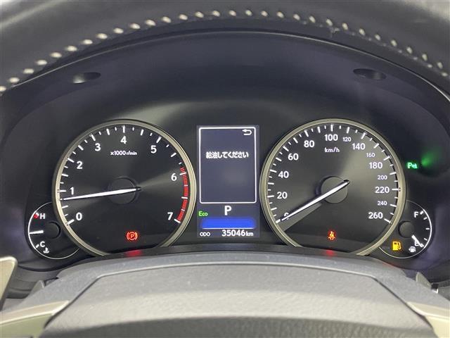 全国納車も可能です！全国展開のガリバーネットワークで、北海道から沖縄までどこでもご納車可能※です！詳細はお気軽にお問い合わせください！※車両運搬費がかかります。