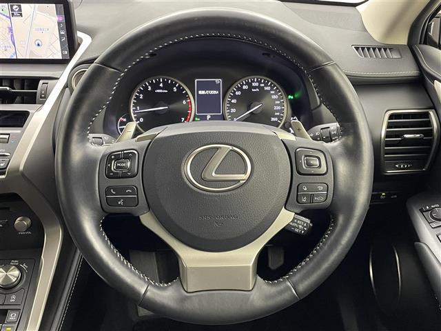 ガラスコーティング、ナビゲーション、ＥＴＣなど、その他のパーツの取り付けお見積もりのご相談も承っております！！クルマのこと何でもお任せください！