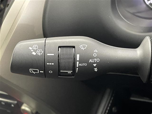 【オートローン】支払い回数が１２０回払い可能！ボーナスの併用払いが選べ、６回から１２０回払いまで自由に設定出来ます。