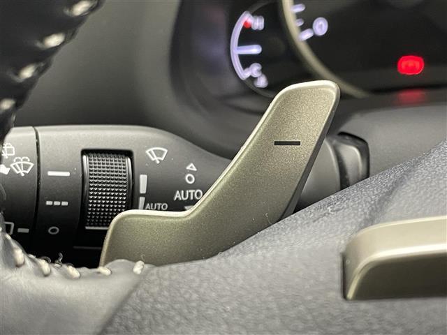 買取実績Ｎｏ，１※のガリバーだからこそできる高価買取！※２０２０年１月　（株）日本能率協会総合研究所調べ（国内中古車買取市場の大手買取専門業者を対象とした「中古自動車買取台数Ｎｏ．１調査」より）