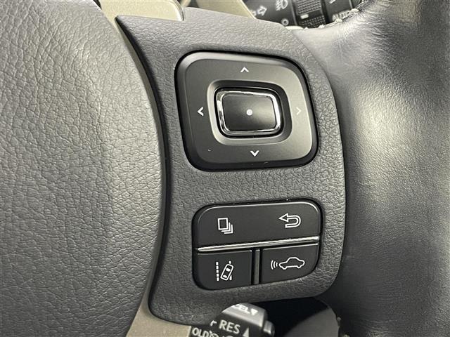 気になる車はまずはお気に入り登録をお願いいたします！