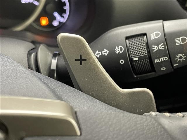 ガリバーグループでは新鮮在庫が毎日約５００台入荷！ワクワクするクルマ選びをご提案します！