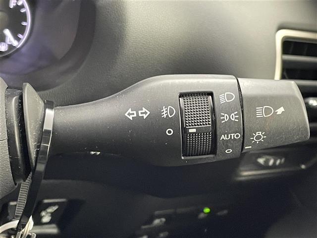 商談ルームにはキッズルームも完備しています☆お子様連れでもゆっくりとお車をお選びいただけます！