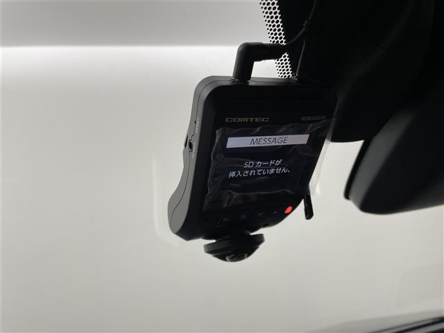 店頭販売もしておりますので、先に在庫が無くなってしまうこともございます。気になる車はまずはお問い合わせください！