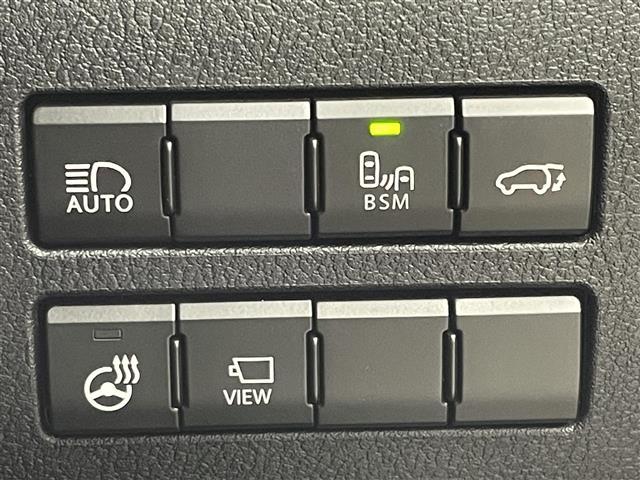 掲載箇所以外にご希望の写真がございましたら、お気軽にお問い合わせ下さい！メールや郵送でお送りさせていただきます。