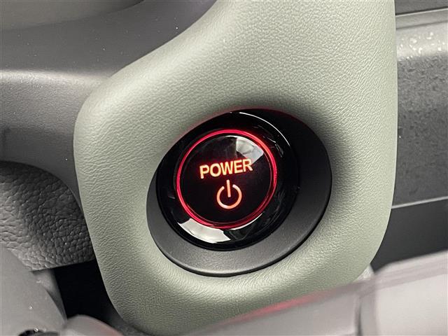 フリード e:HEVクロスター 登録済未使用車 純正9型ナビ 地デジ Bカメラ ホンダセンシング 衝突軽減 レーンキープ レーダークルコン BSM クリアランスソナー 両側電動スライド シートヒーター LEDオートライト 純正AW(13枚目)