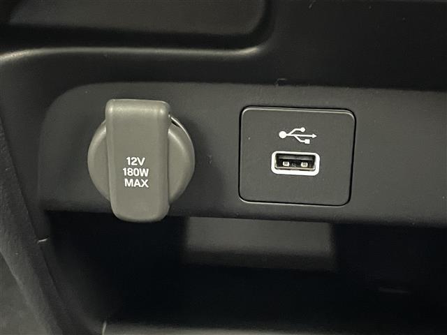 フリード e:HEVクロスター 登録済未使用車 純正9型ナビ 地デジ Bカメラ ホンダセンシング 衝突軽減 レーンキープ レーダークルコン BSM クリアランスソナー 両側電動スライド シートヒーター LEDオートライト 純正AW(18枚目)