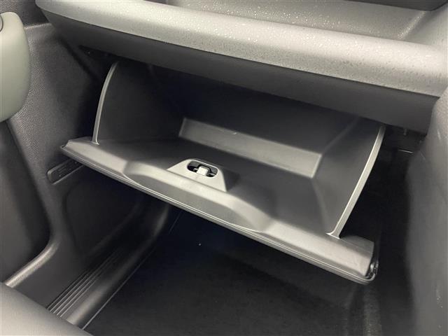 フリード e:HEVクロスター 登録済未使用車 純正9型ナビ 地デジ Bカメラ ホンダセンシング 衝突軽減 レーンキープ レーダークルコン BSM クリアランスソナー 両側電動スライド シートヒーター LEDオートライト 純正AW(21枚目)