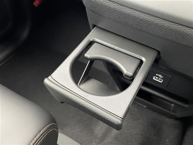 フリード e:HEVクロスター 登録済未使用車 純正9型ナビ 地デジ Bカメラ ホンダセンシング 衝突軽減 レーンキープ レーダークルコン BSM クリアランスソナー 両側電動スライド シートヒーター LEDオートライト 純正AW(22枚目)