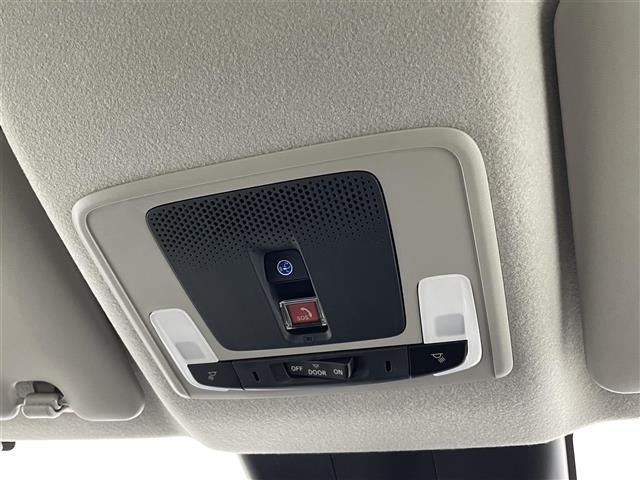 フリード e:HEVクロスター 登録済未使用車 純正9型ナビ 地デジ Bカメラ ホンダセンシング 衝突軽減 レーンキープ レーダークルコン BSM クリアランスソナー 両側電動スライド シートヒーター LEDオートライト 純正AW(23枚目)