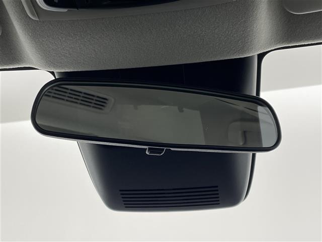 フリード e:HEVクロスター 登録済未使用車 純正9型ナビ 地デジ Bカメラ ホンダセンシング 衝突軽減 レーンキープ レーダークルコン BSM クリアランスソナー 両側電動スライド シートヒーター LEDオートライト 純正AW(24枚目)