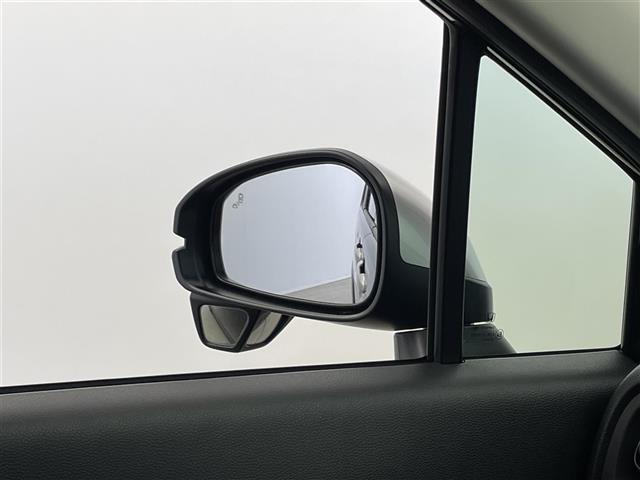 フリード e:HEVクロスター 登録済未使用車 純正9型ナビ 地デジ Bカメラ ホンダセンシング 衝突軽減 レーンキープ レーダークルコン BSM クリアランスソナー 両側電動スライド シートヒーター LEDオートライト 純正AW(25枚目)