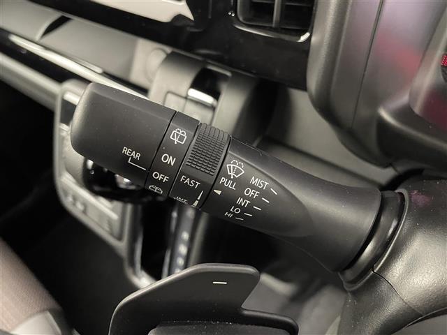 スペーシアカスタム ハイブリッドXSターボ セーフティサポート HUD シートヒーター アダプティブクルーズコントロール ステアリングヒーター 両側パワースライドドア 純正アルミホイール スマートキー オートハイビーム LEDヘッドライト(5枚目)