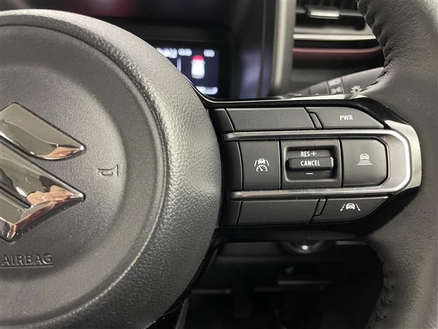 スペーシアカスタム ハイブリッドXSターボ セーフティサポート HUD シートヒーター アダプティブクルーズコントロール ステアリングヒーター 両側パワースライドドア 純正アルミホイール スマートキー オートハイビーム LEDヘッドライト(8枚目)