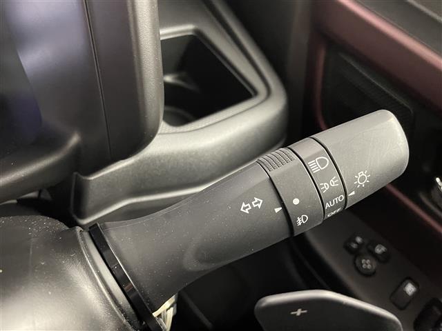 スペーシアカスタム ハイブリッドXSターボ セーフティサポート HUD シートヒーター アダプティブクルーズコントロール ステアリングヒーター 両側パワースライドドア 純正アルミホイール スマートキー オートハイビーム LEDヘッドライト(10枚目)