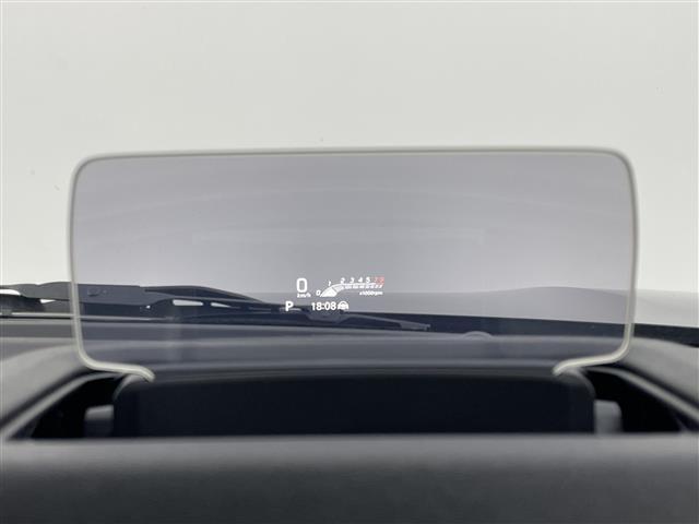 スペーシアカスタム ハイブリッドXSターボ セーフティサポート HUD シートヒーター アダプティブクルーズコントロール ステアリングヒーター 両側パワースライドドア 純正アルミホイール スマートキー オートハイビーム LEDヘッドライト(11枚目)