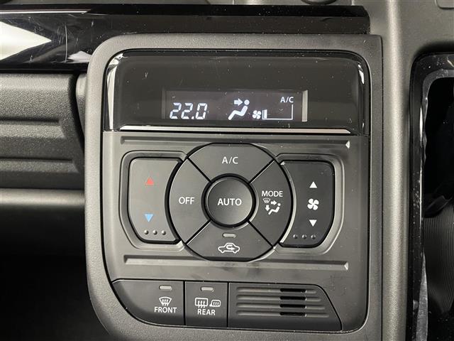 スペーシアカスタム ハイブリッドXSターボ セーフティサポート HUD シートヒーター アダプティブクルーズコントロール ステアリングヒーター 両側パワースライドドア 純正アルミホイール スマートキー オートハイビーム LEDヘッドライト(12枚目)