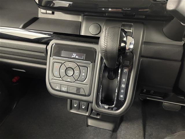 スペーシアカスタム ハイブリッドXSターボ セーフティサポート HUD シートヒーター アダプティブクルーズコントロール ステアリングヒーター 両側パワースライドドア 純正アルミホイール スマートキー オートハイビーム LEDヘッドライト(13枚目)