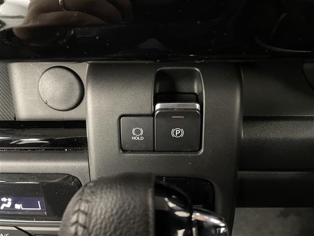 スペーシアカスタム ハイブリッドXSターボ セーフティサポート HUD シートヒーター アダプティブクルーズコントロール ステアリングヒーター 両側パワースライドドア 純正アルミホイール スマートキー オートハイビーム LEDヘッドライト(14枚目)