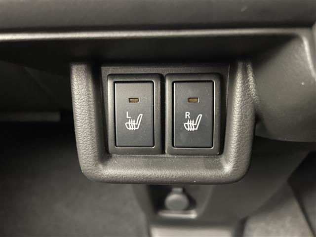 スペーシアカスタム ハイブリッドXSターボ セーフティサポート HUD シートヒーター アダプティブクルーズコントロール ステアリングヒーター 両側パワースライドドア 純正アルミホイール スマートキー オートハイビーム LEDヘッドライト(15枚目)