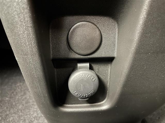 スペーシアカスタム ハイブリッドXSターボ セーフティサポート HUD シートヒーター アダプティブクルーズコントロール ステアリングヒーター 両側パワースライドドア 純正アルミホイール スマートキー オートハイビーム LEDヘッドライト(16枚目)