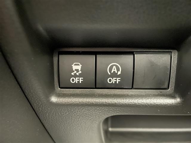 スペーシアカスタム ハイブリッドXSターボ セーフティサポート HUD シートヒーター アダプティブクルーズコントロール ステアリングヒーター 両側パワースライドドア 純正アルミホイール スマートキー オートハイビーム LEDヘッドライト(17枚目)