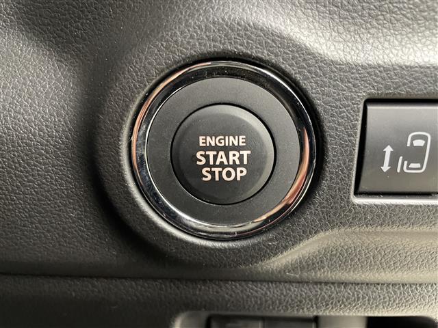 スペーシアカスタム ハイブリッドXSターボ セーフティサポート HUD シートヒーター アダプティブクルーズコントロール ステアリングヒーター 両側パワースライドドア 純正アルミホイール スマートキー オートハイビーム LEDヘッドライト(18枚目)