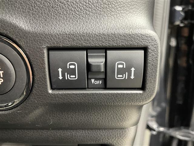 スペーシアカスタム ハイブリッドXSターボ セーフティサポート HUD シートヒーター アダプティブクルーズコントロール ステアリングヒーター 両側パワースライドドア 純正アルミホイール スマートキー オートハイビーム LEDヘッドライト(19枚目)