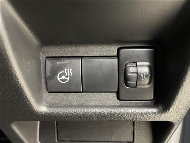 スペーシアカスタム ハイブリッドXSターボ セーフティサポート HUD シートヒーター アダプティブクルーズコントロール ステアリングヒーター 両側パワースライドドア 純正アルミホイール スマートキー オートハイビーム LEDヘッドライト(20枚目)