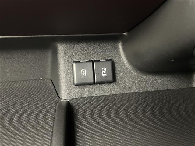 スペーシアカスタム ハイブリッドXSターボ セーフティサポート HUD シートヒーター アダプティブクルーズコントロール ステアリングヒーター 両側パワースライドドア 純正アルミホイール スマートキー オートハイビーム LEDヘッドライト(21枚目)