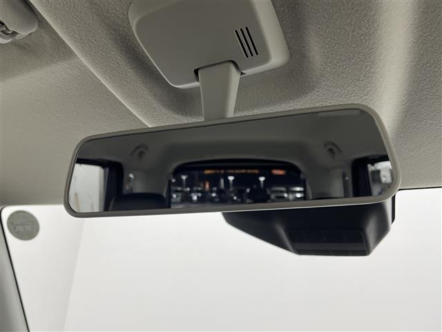 スペーシアカスタム ハイブリッドXSターボ セーフティサポート HUD シートヒーター アダプティブクルーズコントロール ステアリングヒーター 両側パワースライドドア 純正アルミホイール スマートキー オートハイビーム LEDヘッドライト(22枚目)