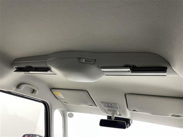 スペーシアカスタム ハイブリッドXSターボ セーフティサポート HUD シートヒーター アダプティブクルーズコントロール ステアリングヒーター 両側パワースライドドア 純正アルミホイール スマートキー オートハイビーム LEDヘッドライト(23枚目)