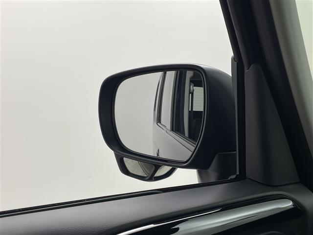 スペーシアカスタム ハイブリッドXSターボ セーフティサポート HUD シートヒーター アダプティブクルーズコントロール ステアリングヒーター 両側パワースライドドア 純正アルミホイール スマートキー オートハイビーム LEDヘッドライト(26枚目)