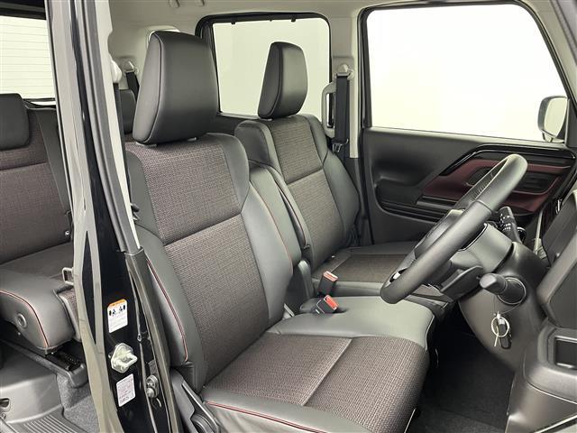 スペーシアカスタム ハイブリッドXSターボ セーフティサポート HUD シートヒーター アダプティブクルーズコントロール ステアリングヒーター 両側パワースライドドア 純正アルミホイール スマートキー オートハイビーム LEDヘッドライト(27枚目)