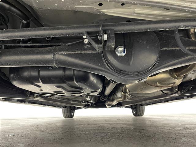 スペーシアカスタム ハイブリッドXSターボ セーフティサポート HUD シートヒーター アダプティブクルーズコントロール ステアリングヒーター 両側パワースライドドア 純正アルミホイール スマートキー オートハイビーム LEDヘッドライト(33枚目)