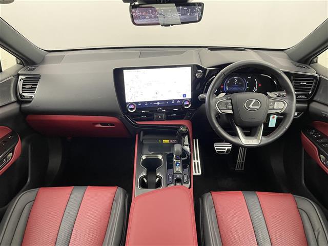 お気軽に【無料在庫確認・見積依頼】・【無料電話】からご質問ください！ガリバー吉川美南店！約３５０台ご用意しております！お問い合わせお待ちしております！！