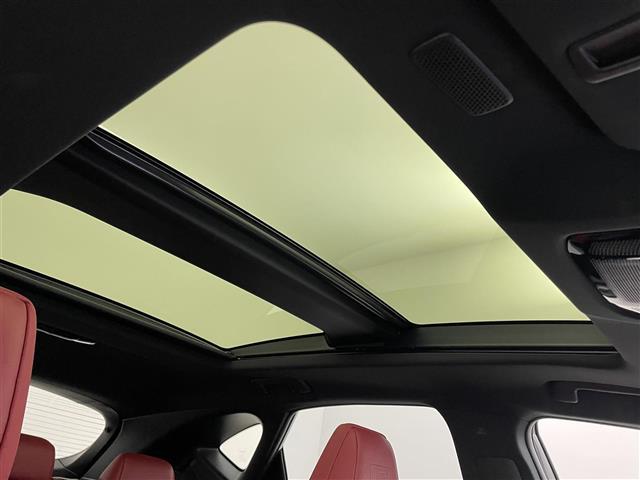 ◆北海道、東北、関東、中部、関西、中国、四国、九州、沖縄、全国各地どこからでも対応可能です！！ぜひ、ガリバー吉川美南店にお気軽にご相談ください！！