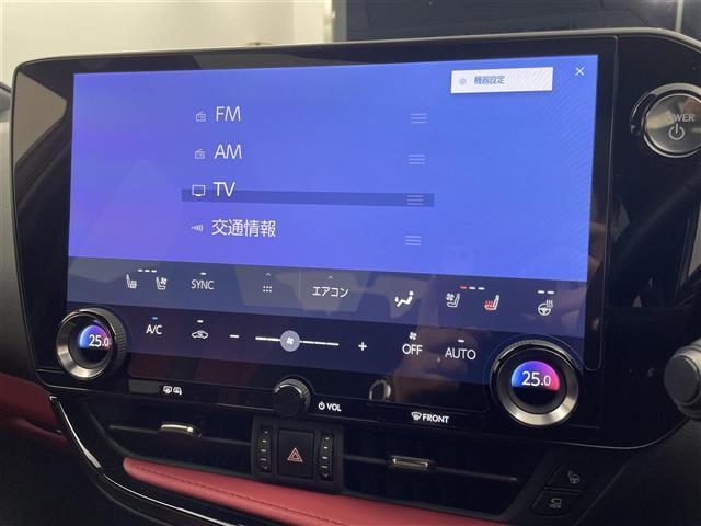 ◆最新ナビ（フルセグ・ワンセグ・ＤＶＤ再生）もご案内。カロッツェリア・アルパイン・イクリプスのナビを取扱しておりバックカメラ（バックモニター）後席モニター（フリップダウンモニター）の取付も可能です。