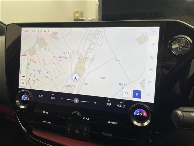 ◆北は北海道から南は沖縄まで、ご購入いただいたお車は全国にご納車が可能です！お電話、メール、動画などでリモートでお車のご案内も可能です！親切、丁寧に対応させて頂きますのでお気軽にご相談ください！