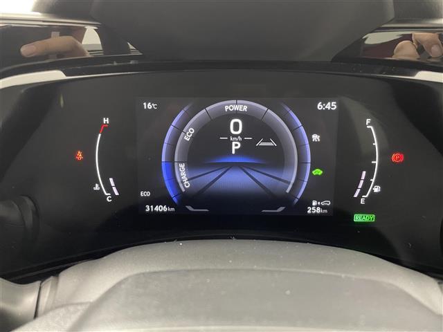 ◆【クルマのある生活に、もっと安心を】ガリバーの保証は、走行距離が無制限！電球や消耗品、ナビ等の社外品も保証対象。末永いカーライフに対応する充実した保証内容（保証期間によって保証内容は変わります）